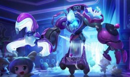 皮肤爆料视频哪里找,探寻幕后制作秘籍