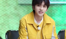 狗仔最新爆料蔡徐坤,狗仔最新爆料揭秘偶像背后故事