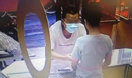 抓哥选美比赛被爆料视频,一场引发热议的美丽角逐