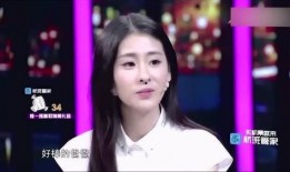 张碧晨的最新爆料歌曲有哪些,揭秘新歌背后的故事与灵感